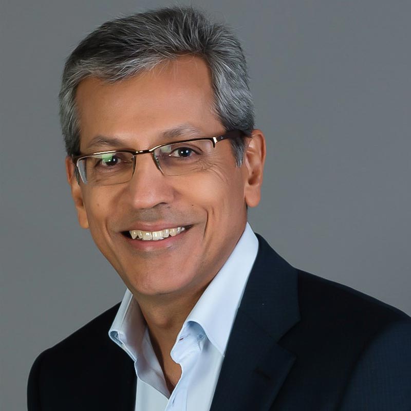 Wunderman Thompson South Asia logs in 70 new business wins in just six months