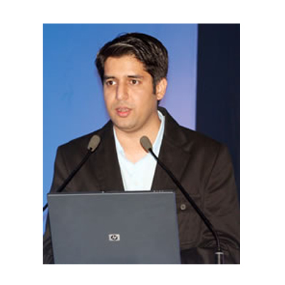 Radio industry in 2007 – an overview