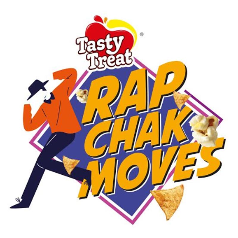 Tasty Treat launches IPL campaign