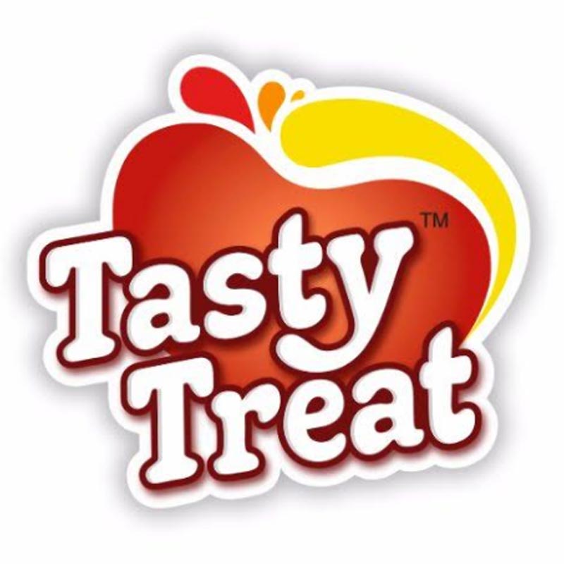 Tasty Treat celebrates International Yoga Day with a twist