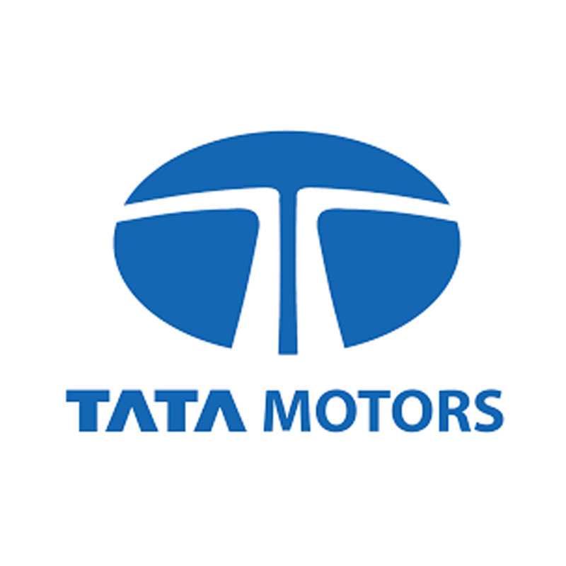 Tata Motors to increase commercial vehicle prices from January 2021