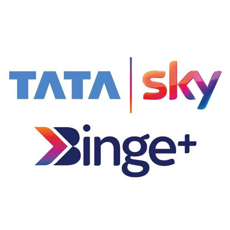Tata Sky launches new, improved offer on Tata Sky Binge+ Android STB