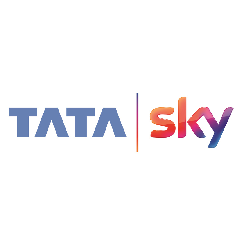 Tata Sky offers emergency credit facility, free access to interactive services