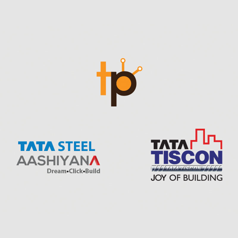Team Pumpkin bags multi-brands digital mandate from Tata Steel