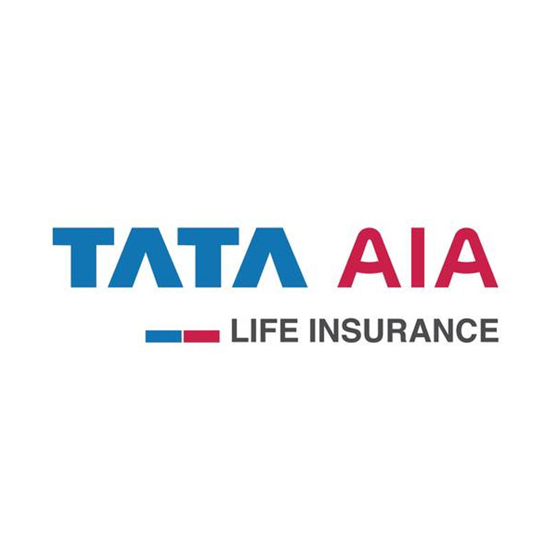 Tata AIA Life Insurance launches media campaign ‘Rakshakaran Heroes’