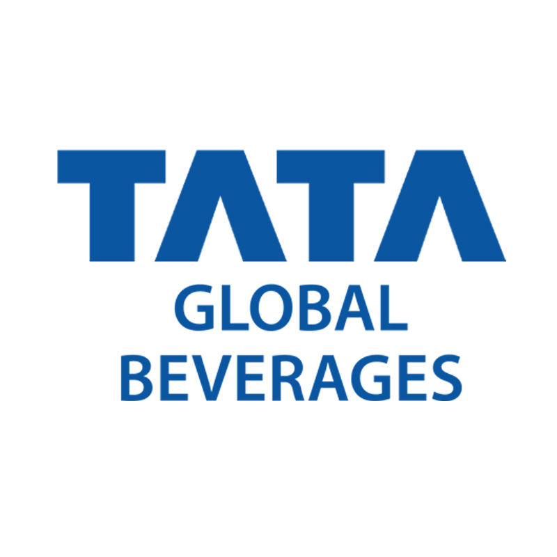 Dentsu Impact bags digital mandate for Tea Brands of Tata Global Beverages India