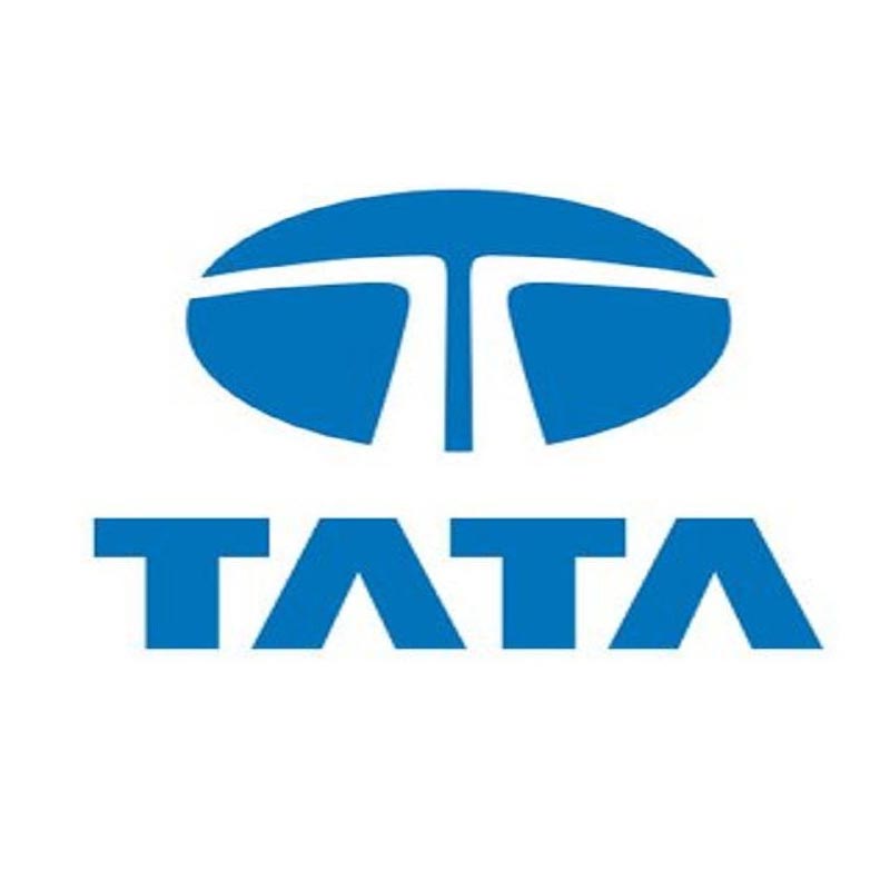 Tata Capital launches a new social media campaign to promote financial freedom