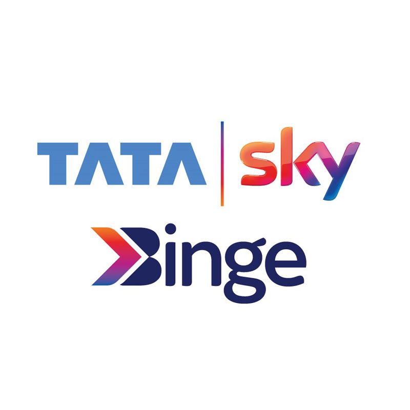 Tata Sky Binge expands its content library, partners with SonyLIV