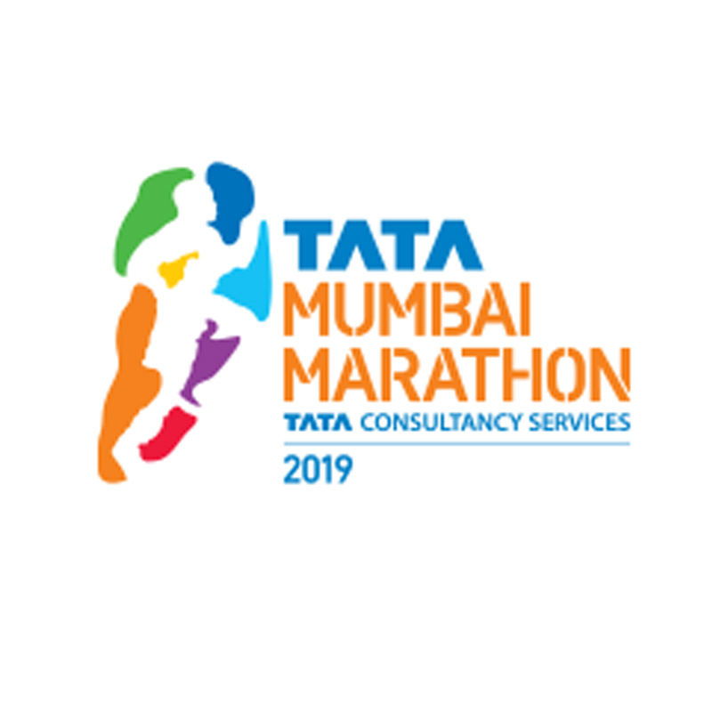 IT’S TIME FOR TATA MUMBAI MARATHON 2020