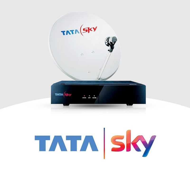 Delhi High Court orders release of all seized Tata Sky STBs