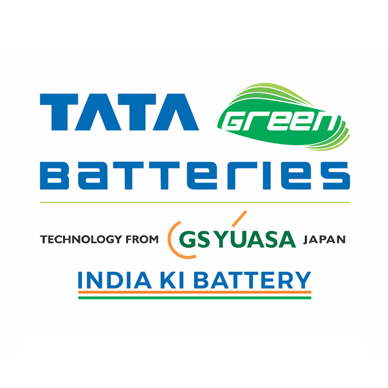 #MainFarkNahiKarta, says Tata Green Batteries & WATConsult’s new campaign