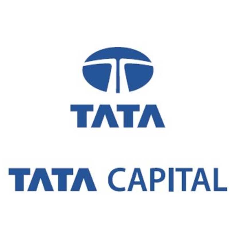 Tata Capital promotes a “Wedding of Equals” with a new social media campaign