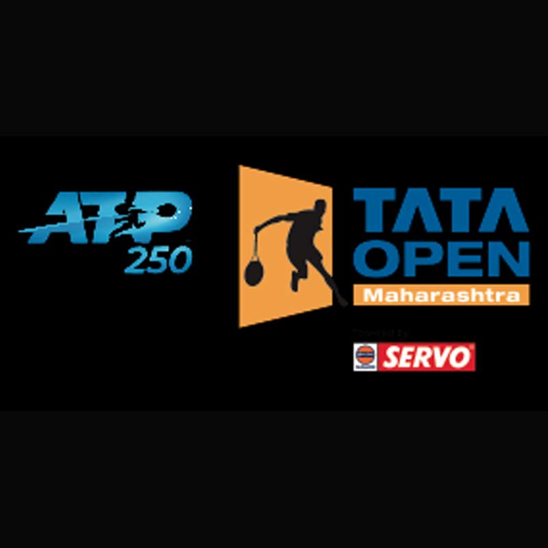 IndianOil to fuel Tata Open Maharashtra