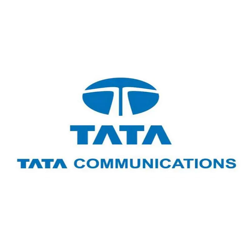 Kabir Ahmed Shakir replaces Pratibha K Advani as CFO at Tata Communications