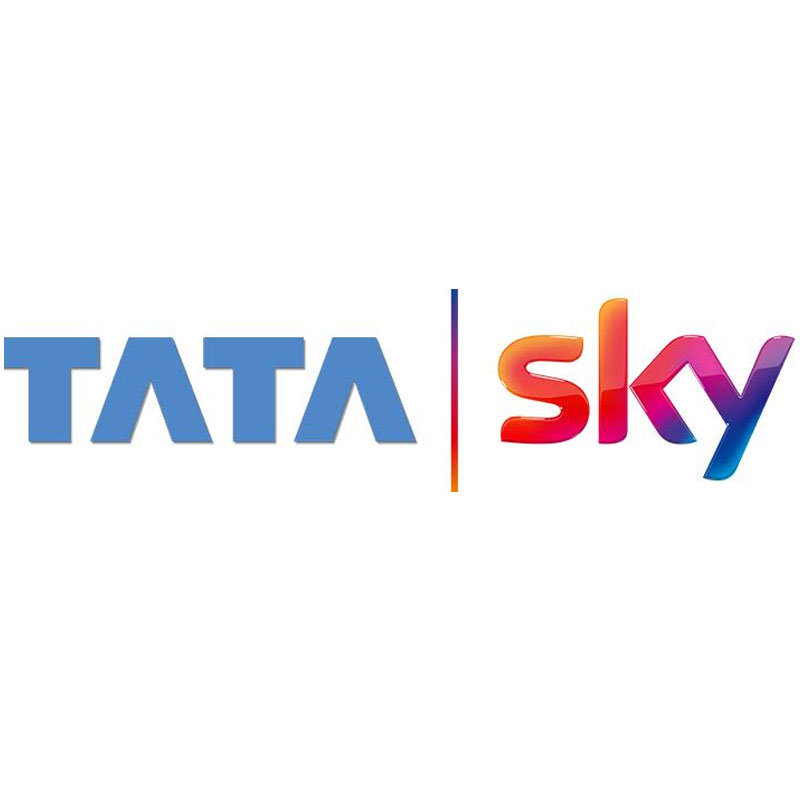 Wavemaker India retains media duties for Tata Sky