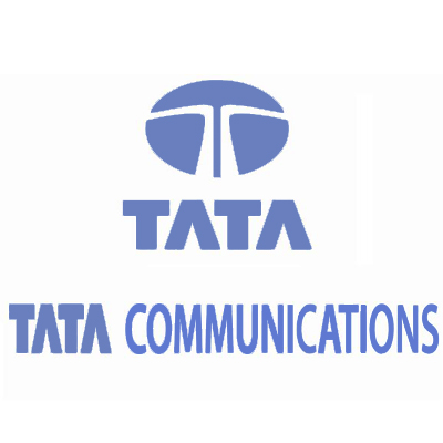 Tata Communications delivers live F1 video feeds to Chello DMC