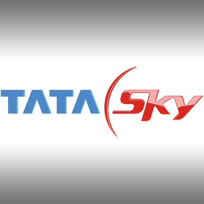 Tata Sky launches first ever DTH Karaoke service in the World