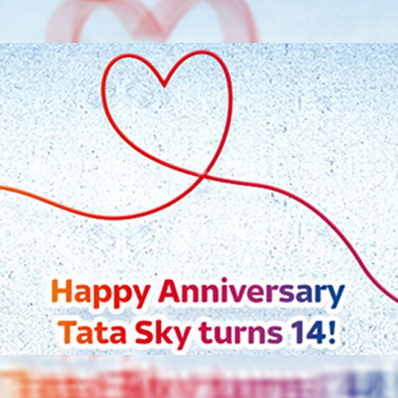 Customers are in an omnichannel world now, reaching them is a lot more complex: Tata Sky’s Anurag Kumar