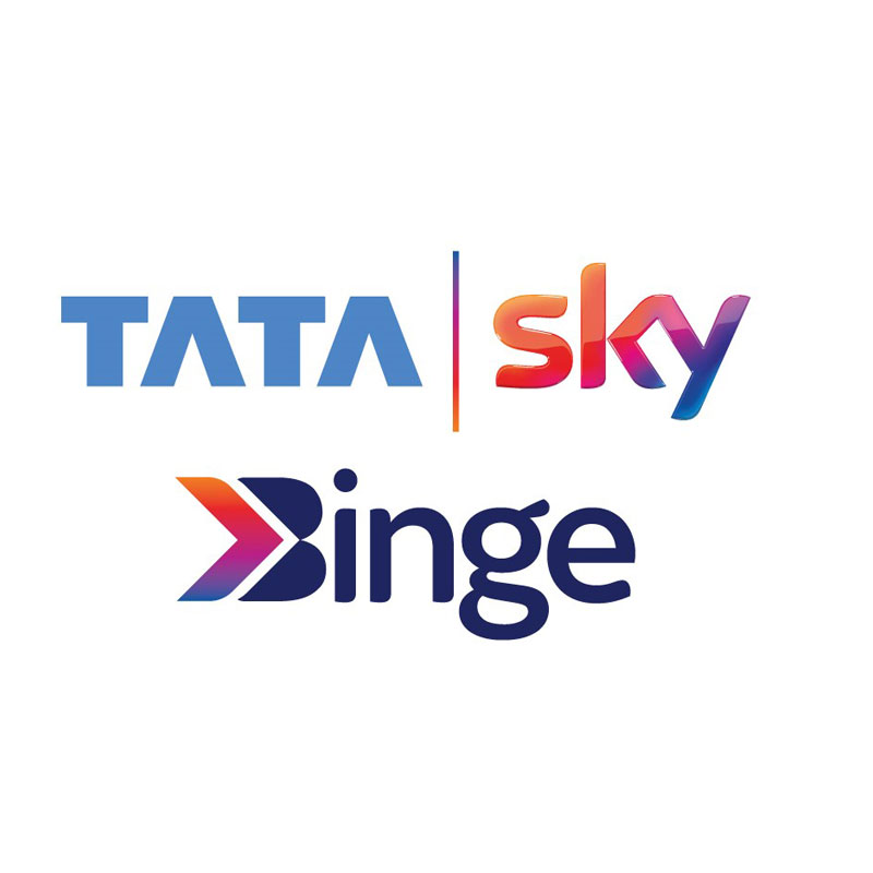 Tata Sky Binge strengthens OTT play with the addition of VOOT Select and VOOT Kids