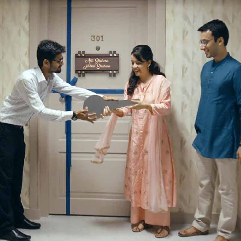Tata Capital launches a new brand campaign — ‘Taal-matol ko choddo, Tata Capital se rishta jodo’
