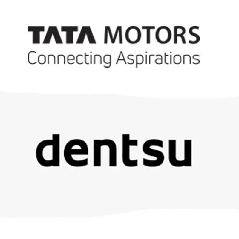 Tata Motors, dentsu Play targets premium subscribing OTT audiences