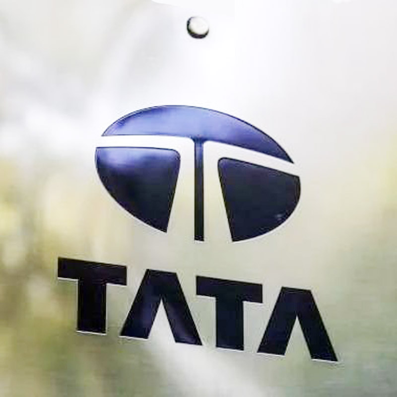 Tata Projects bags Rs 3,000 crore project in Chhattisgarh