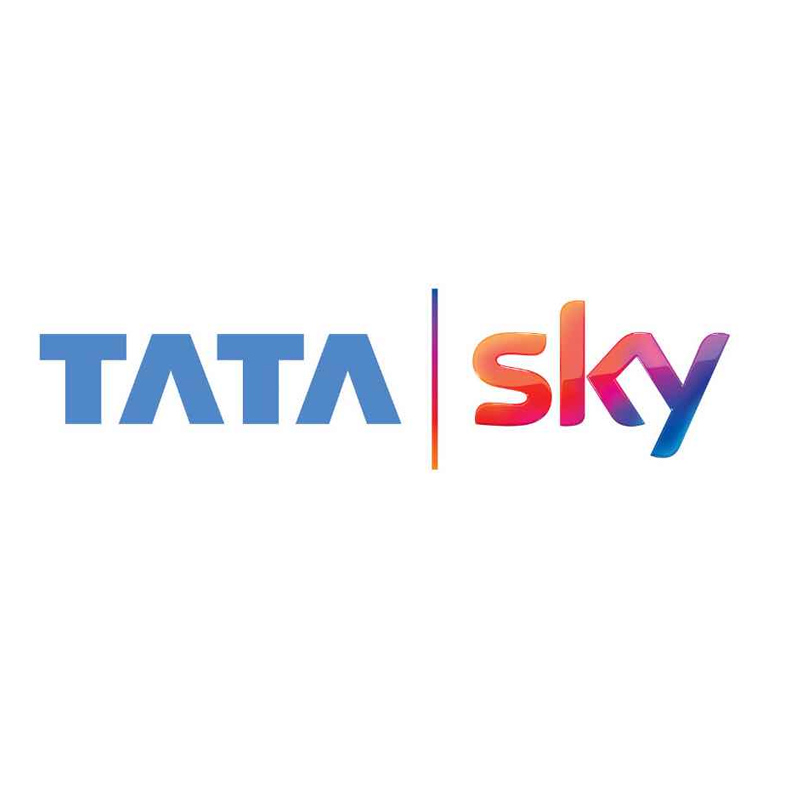 Tata Sky reveals NCF of Rs 153 for secondary STB connection