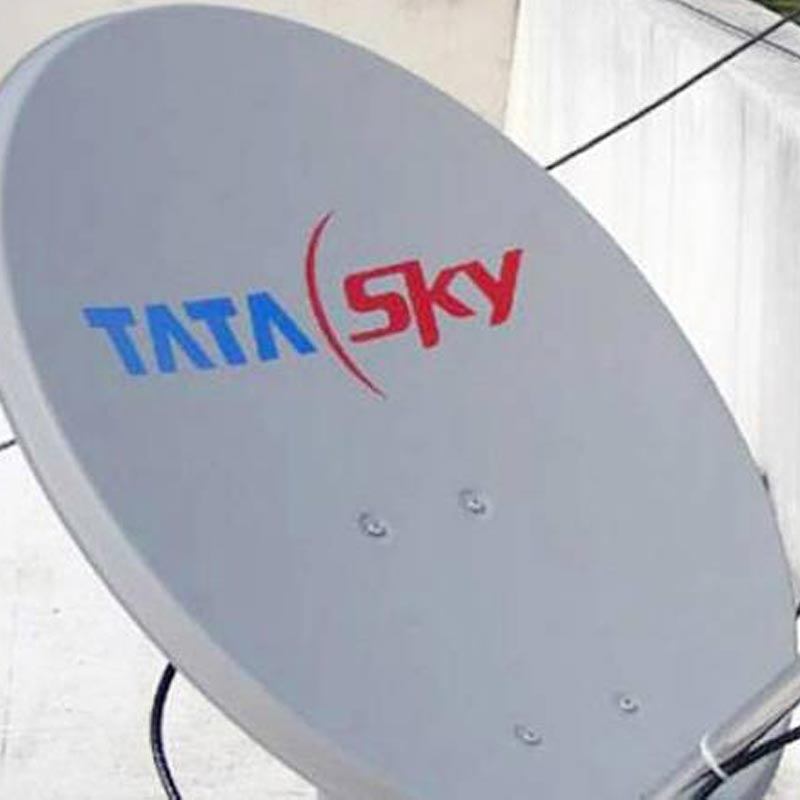 Tata Sky announces special price slabs for multiple TV connections