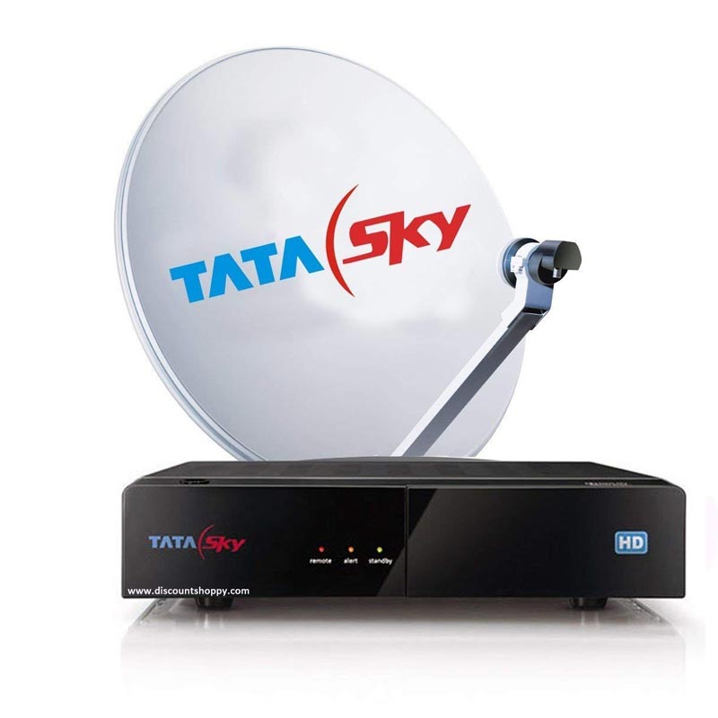 Tata Sky favours multiple agencies for TV audience measurement