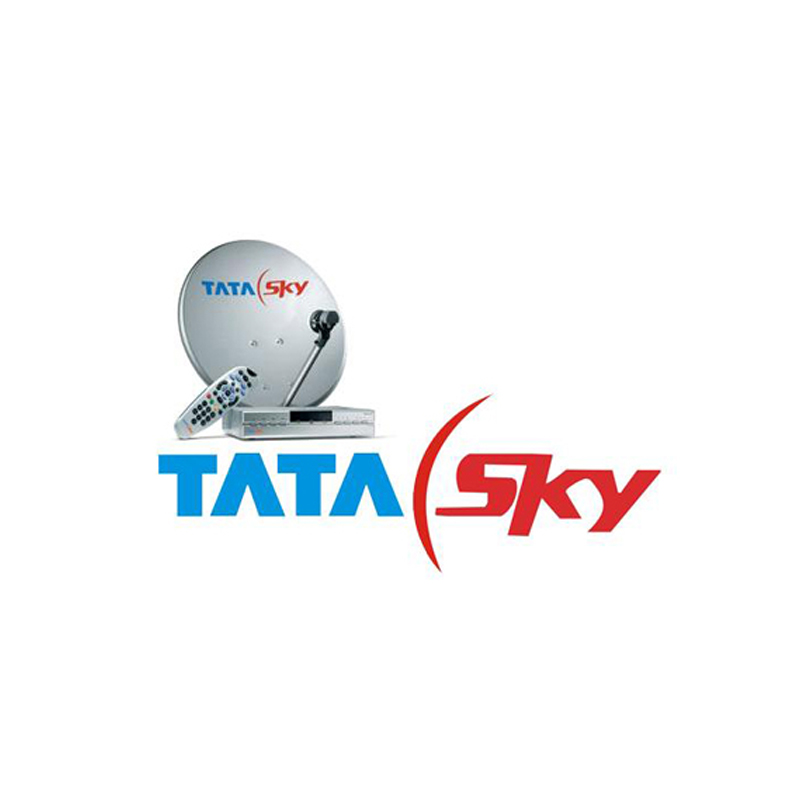 Tata Sky earmarks Rs 1.5 billion for marketing of service