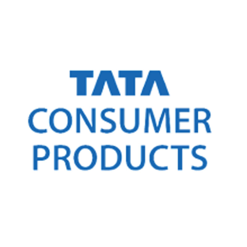 Tata Consumers Products strengthens beverage wellness portfolio