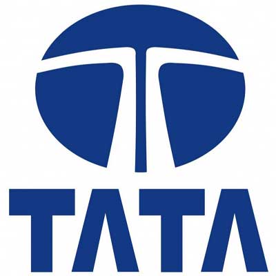 Tata & China Telecom ink video network deal to tap $2.6 bn market