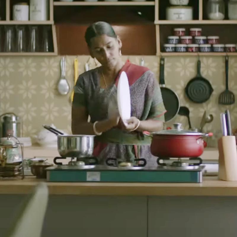 TATA Motors’ Harrier launches inspiring initiative on ‘International Day of Sign Languages’