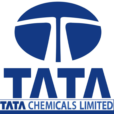 Tata Chemicals to kick start ‘Swach Silver RO’ campaign in Feb in Karnataka, West Bengal