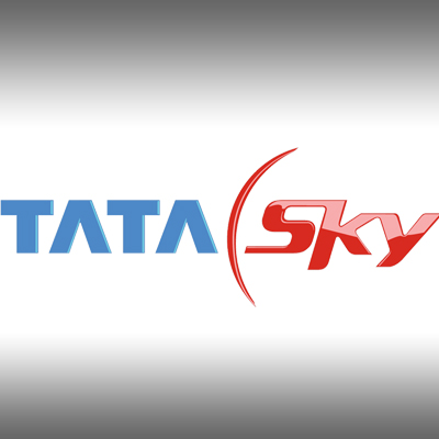 Tata Sky partners Madhuri Dixit for interactive dance service