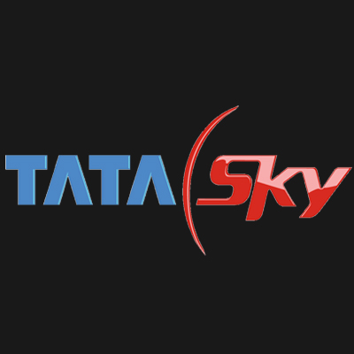 Tata Sky selects IBM hybrid storage to mitigate data loss risk & swift data access