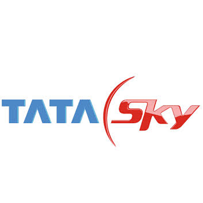 Election result fever grips Tata Sky