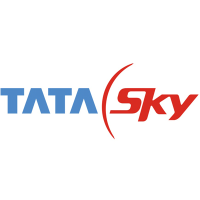 Tata Sky expands its news channel offerings in Odisha