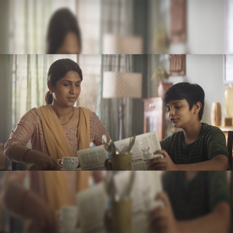 Tata Tea Premium turns to Odisha with hyper-local advertising approach