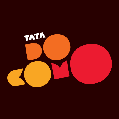 Young Indians prefer mobile for news & entertainment over TV, radio