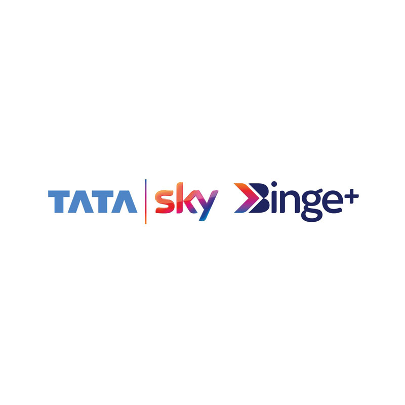 Tata Sky Binge+ becomes available at lower price