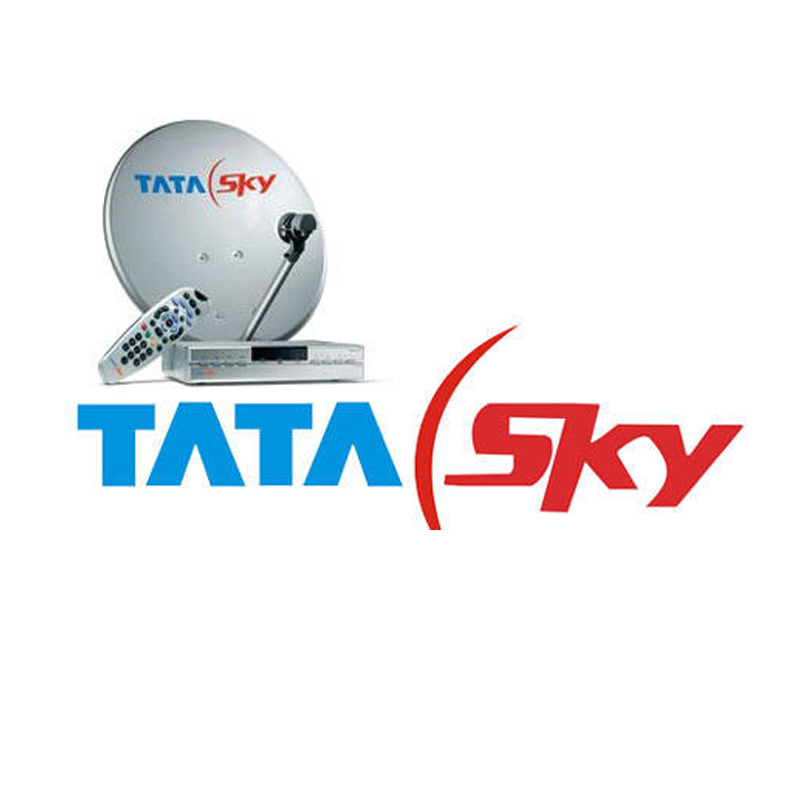 Tata Sky to launch Telugu and Tamil cinema
