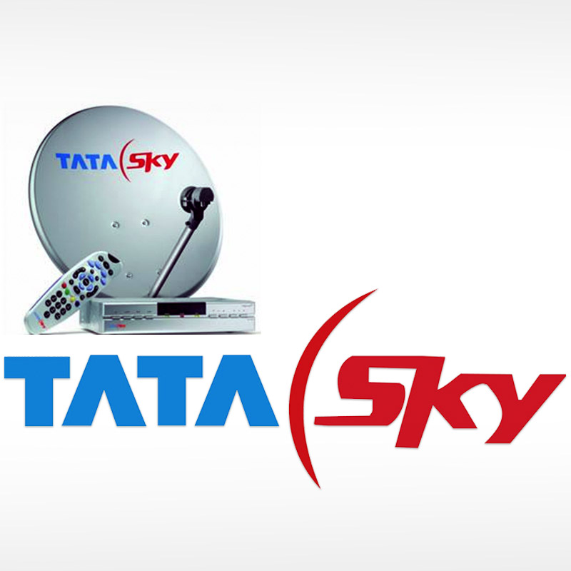 Tata Sky signs up with Paynimo by TechProcess