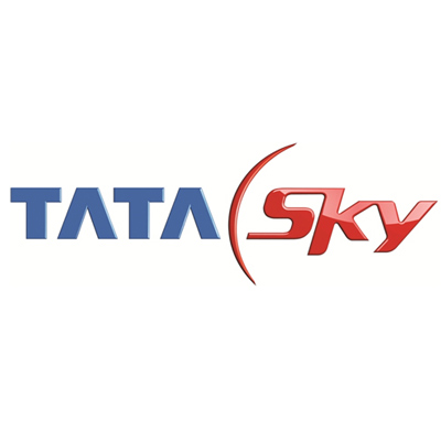 Tata Sky targets south India during festive season