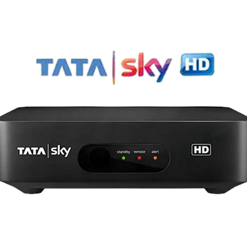 Tata Sky’s partner Technicolor to shift settop box manufacturing to India
