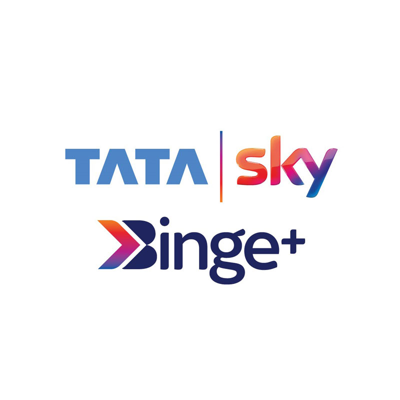 Tata Sky Binge+ customers to get access to premium ZEE5 content