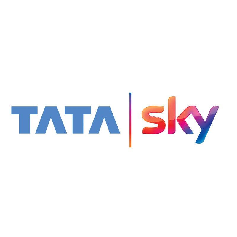 Tata Sky seeks to amend its writ petition against TRAI in the tariff order case