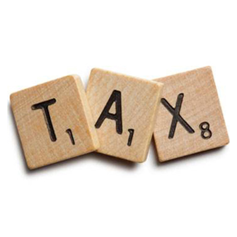 Tax evasion investigations drag Chinese entertainment shares down