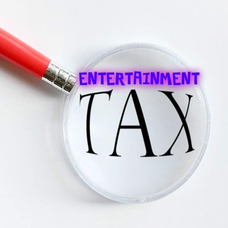 Punjab govt to levy entertainment tax on cable, DTH
