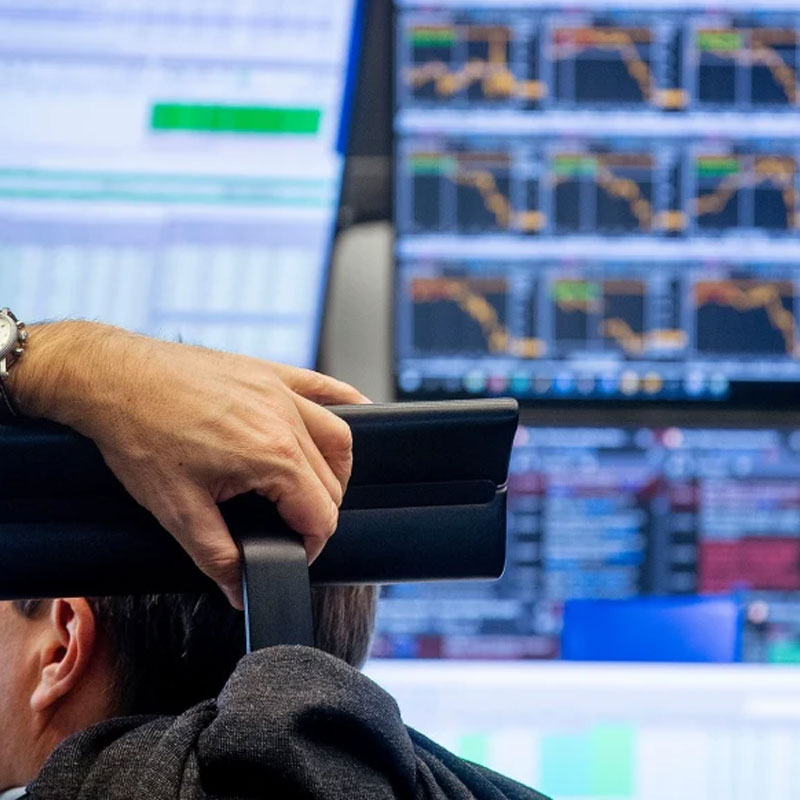 EEMA requests govt to cover cost of salaries, refund taxes for cos impacted by COVID-19